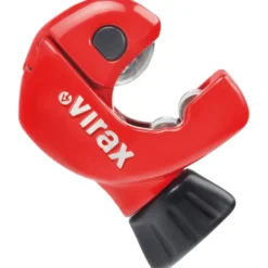VIRAX Mini Rohrabschneider Kupfer 16 mm - 210437