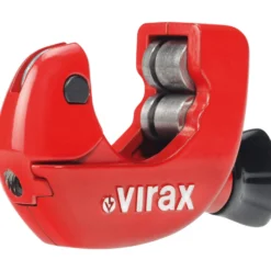 VIRAX Mini Rohrabschneider Kupfer 28 mm - 210439