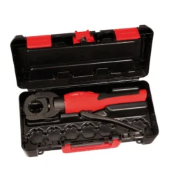 VIRAX nur Viper i26 in Box - 252910