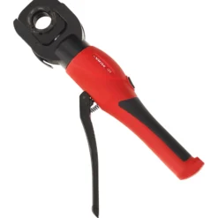 VIRAX nur Viper i26 in Box - 252910