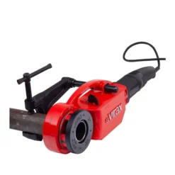 VIRAX Phenix IV 230V + 6 Köpfe BSPT Rechts - 137570