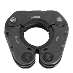 VIRAX Presskette M54 - 253186