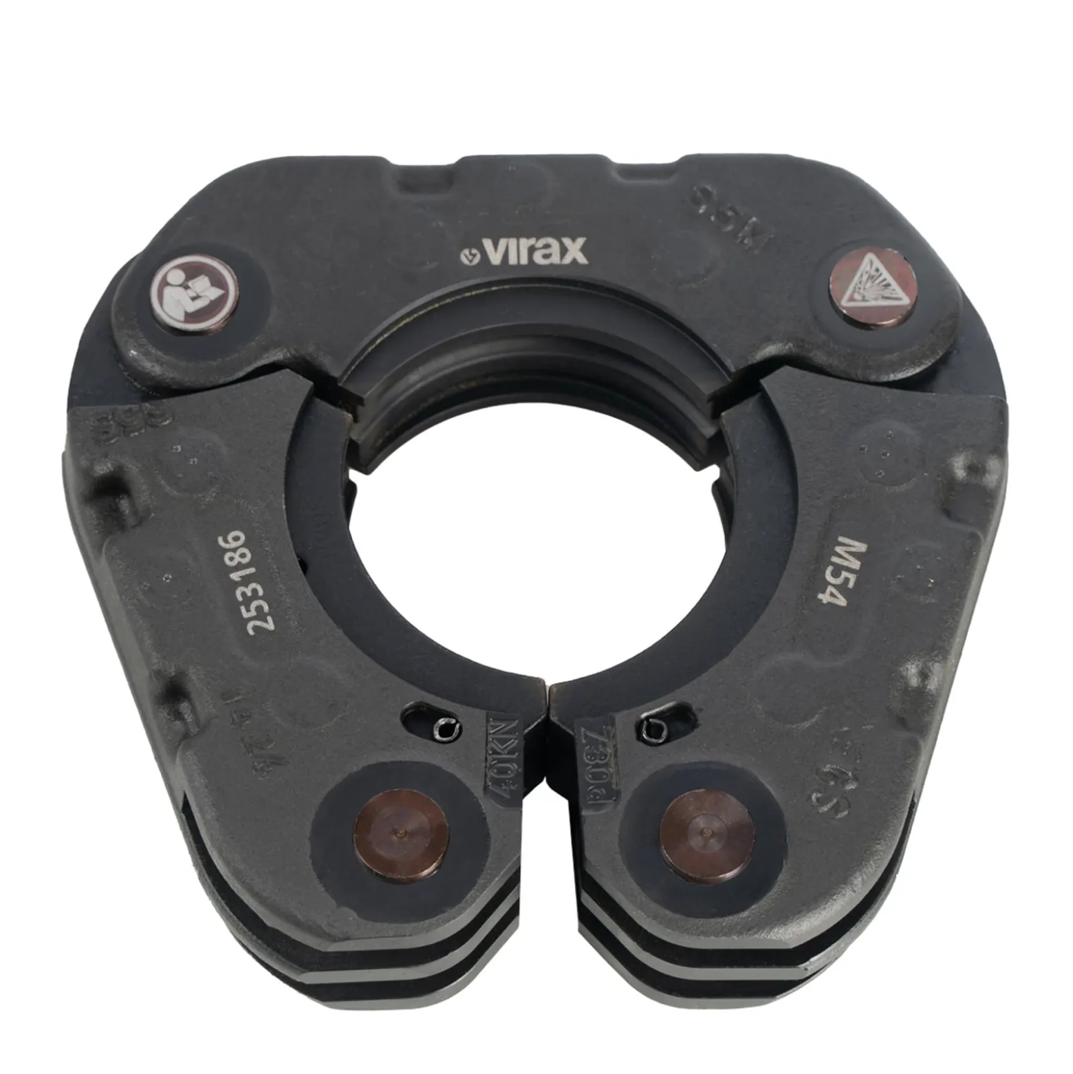 VIRAX Presskette M54 - 253186