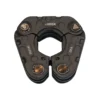VIRAX Presskette V42 - 253182