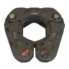 VIRAX Presskette V54 - 253183