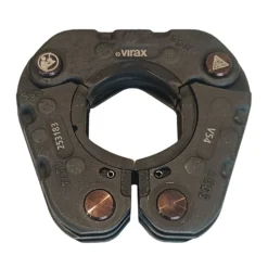 VIRAX Presskette V54 - 253183