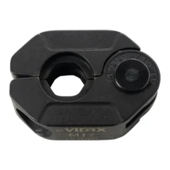 VIRAX Pressring Set R1/4-3/8-1/2-5/8
