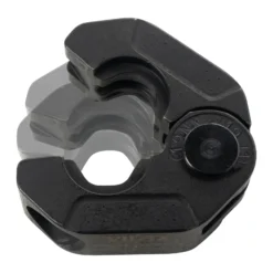VIRAX Pressring Set R1/4-3/8-1/2-5/8