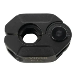 VIRAX Pressring Set R1/4-3/8-1/2-5/8