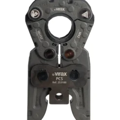 VIRAX Pressschlinge V42-V54 + PCS Jaws 32kN - 253181