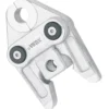 VIRAX Presszange Profil TH 15 - 253003