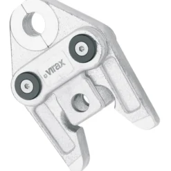VIRAX Presszange Profil TH 15 - 253003