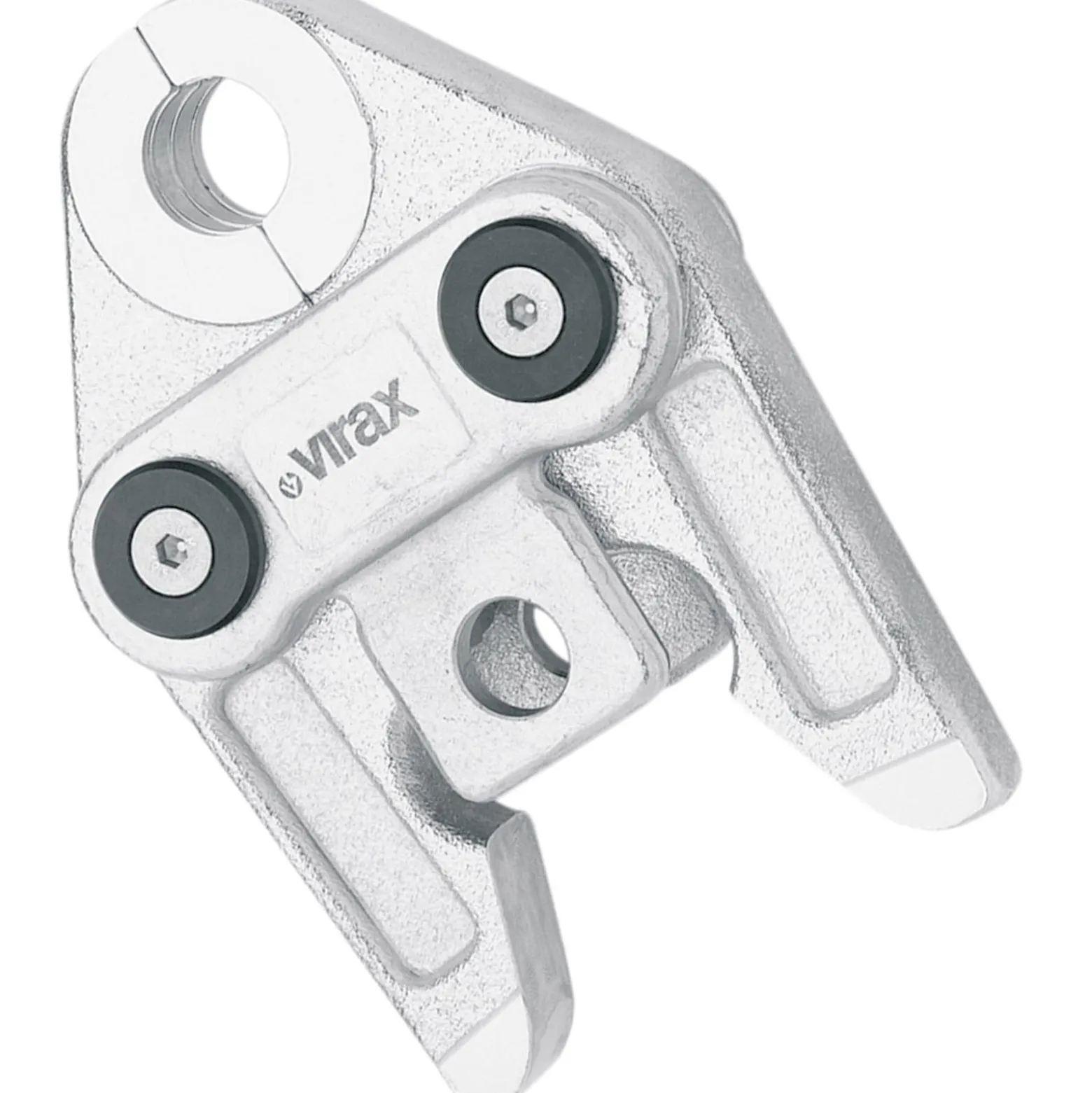 VIRAX Presszange Profil TH 20 für Pressmaschine P25+ - 253007