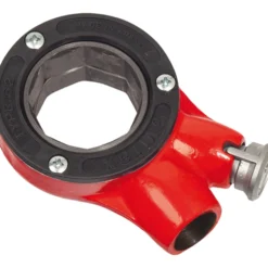 VIRAX Ratschenführung 1/8-1.1/4'' - 136294