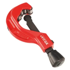 VIRAX Rohrabschneider Edelstahl CT 67 - 210483