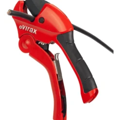 VIRAX Rohrabschneider für Kunststoff PC 50 - 215050
