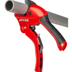 VIRAX Rohrabschneider für Kunststoff PC 50 - 215050