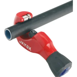 VIRAX Rohrabschneider Kunststoff ZR 35 - 210487