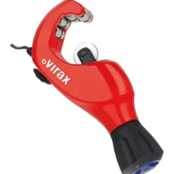 VIRAX Rohrabschneider Kunststoff ZR 42 - 210489
