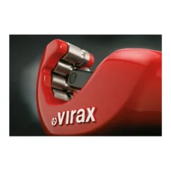 VIRAX Rohrabschneider Kupfer ZR 35 - 210443