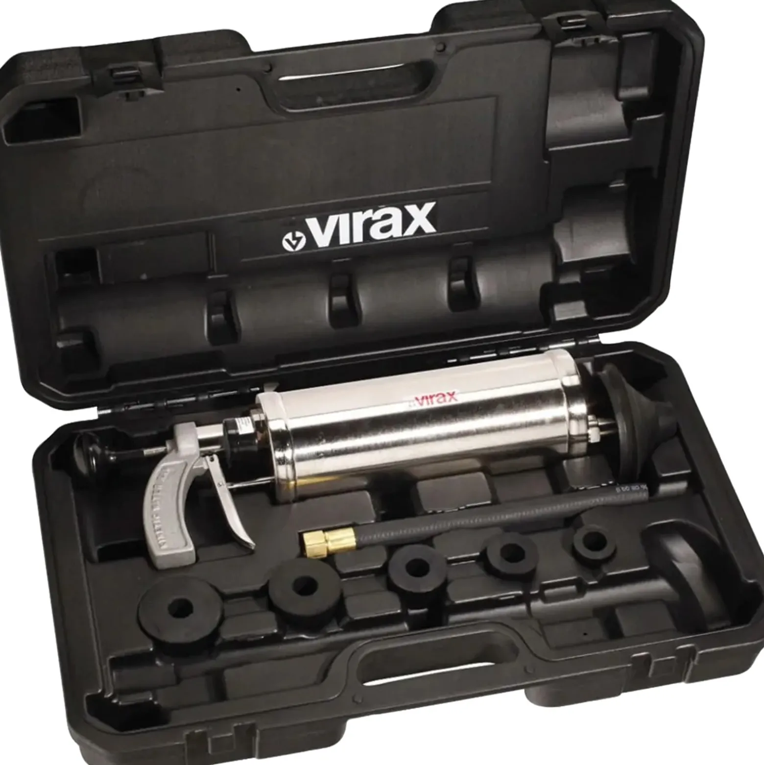 VIRAX Rohrreinigungspistole - 290150