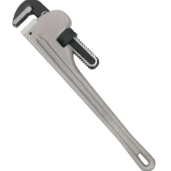 VIRAX Rohrzange Viragrip 24'' Aluminium - 13760