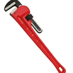 VIRAX Rohrzange Viragrip 10'' Heavy Duty - 13810