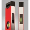VIRAX Rundwasserwaage 50 cm - 263120