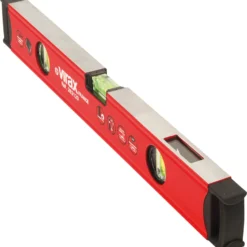 VIRAX Rundwasserwaage 50 cm - 263120