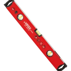 VIRAX Rundwasserwaage 50 cm - 263120