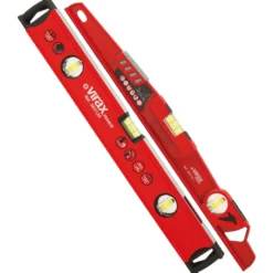 VIRAX Rundwasserwaage 50 cm - 263120