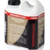 VIRAX Schlammentferner 1 L für 295020 - 295025