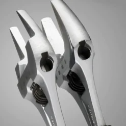 VIRAX Schraubenschlüssel 6'' extra dünn - 017047