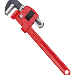 VIRAX Stillson Stahlrohrzange 36'' - 12590