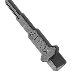 VIRAX Stufenschlüssel 3 Größen 3/8''-3/4'' - 220460