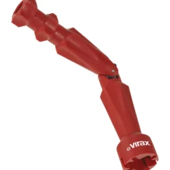 VIRAX Universalschlüssel für WC-Sitz - 220510