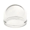 VIRAX 10x Kunststoffaufsätze Visioval Kopf 40 mm - 294043