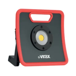 VIRAX XXL wasserdichter Strahler cob 4000 Lumen - 262823