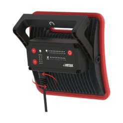 VIRAX XXL wasserdichter Strahler cob 4000 Lumen - 262823