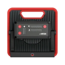 VIRAX XXL wasserdichter Strahler cob 4000 Lumen - 262823