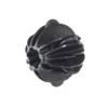 VIRAX Zentrierer mit Rollen für Visioval Kopf 40 mm - 294042
