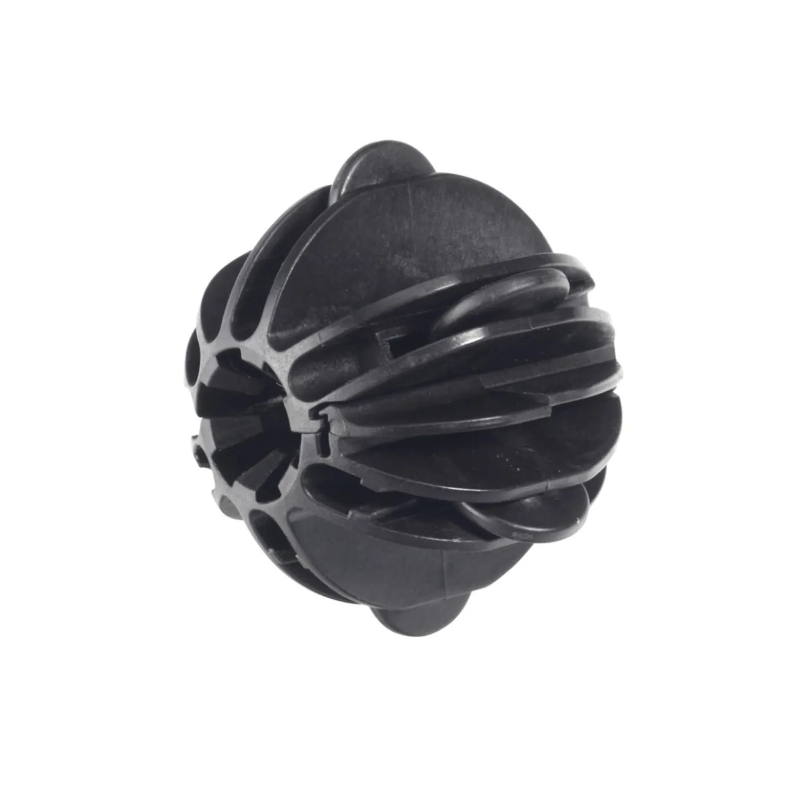 VIRAX Zentrierer mit Rollen für Visioval Kopf 40 mm - 294042