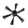 VIRAX Zentrierführung 150 mm - 6'' für Visioval - 294021