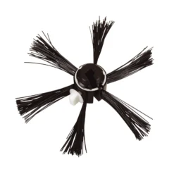 VIRAX Zentrierführung 150 mm - 6'' für Visioval - 294021