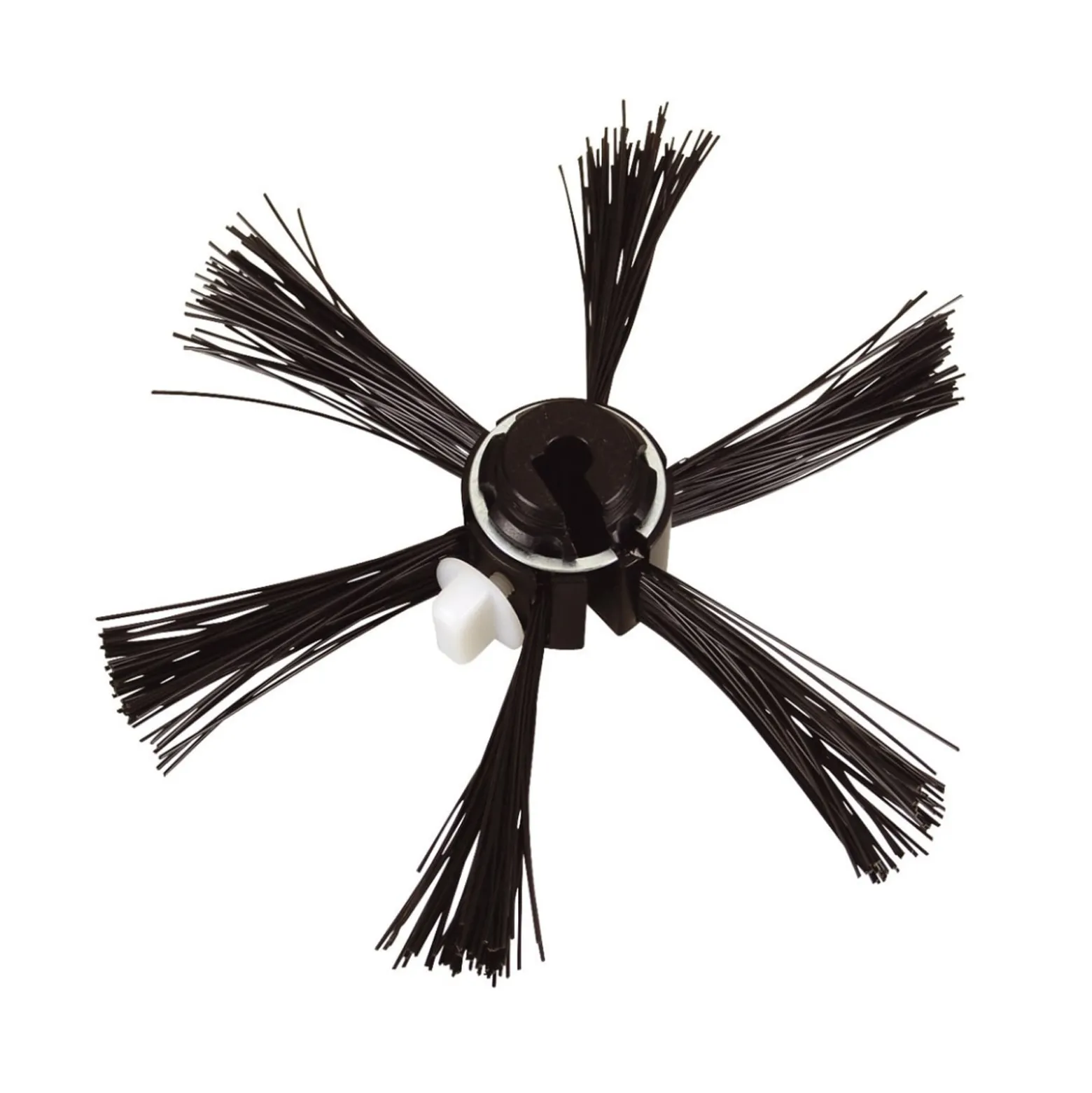 VIRAX Zentrierführung 150 mm - 6'' für Visioval - 294021