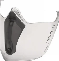 Visier 6X3,