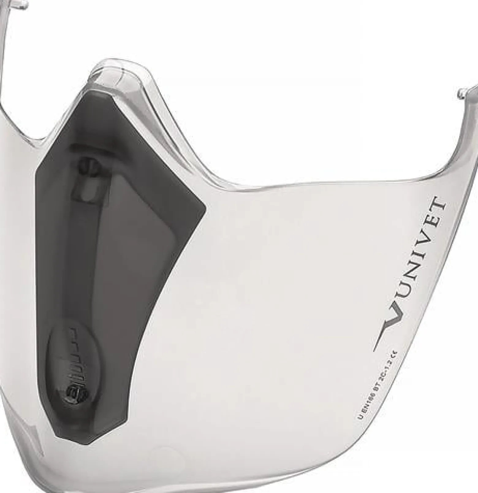 Visier 6X3,