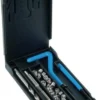 VÖLKEL V-COIL Gewinde-Reparatur-Satz 6 x 1 - 1,5D - 04010