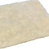 Vorfilter f.swiss air EN 12941 OPTREL