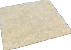 Vorfilter f.swiss air EN 12941 OPTREL
